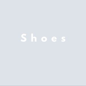 SHOES- Women&Men sizes